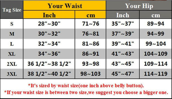 Thick Padded Butt Hip Enhancer Shaper Girdle Girlshort Underwear Pantie