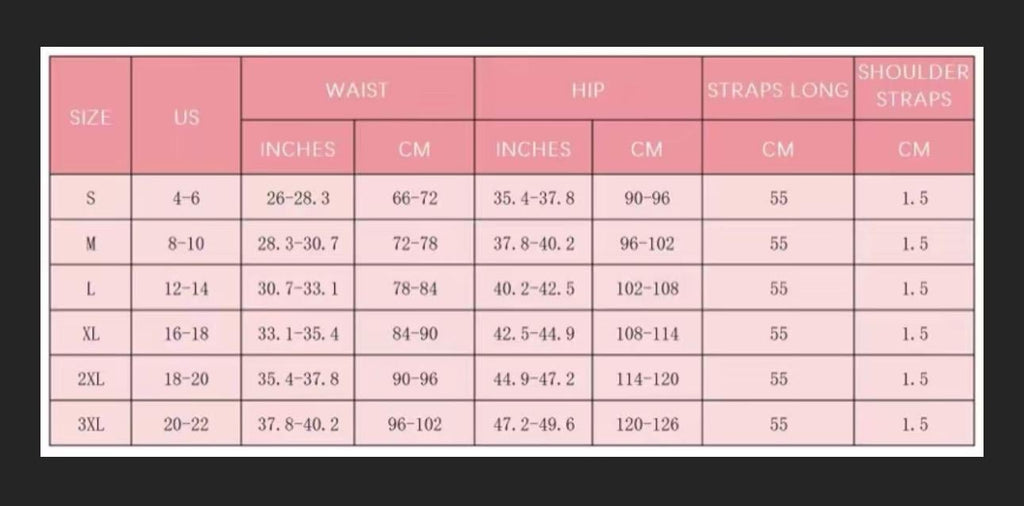 High Compression Colombian Faja Shapewear Bodysuit | Arm Sleeves Waist Trainer Tummy Control Thigh Slimmer Post Surgery Shaper